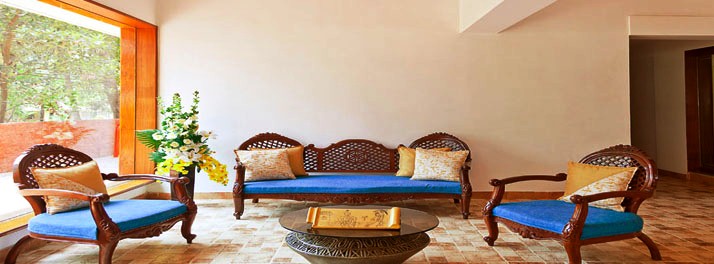 587/Sterling Holidays Villagio - Salcete (South Goa) 03.jpg